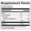equate-melatonin-10-mg-gummies-fast-diss-4.jpg