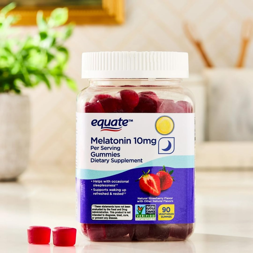 equate-melatonin-10-mg-gummies-fast-diss-2.jpg