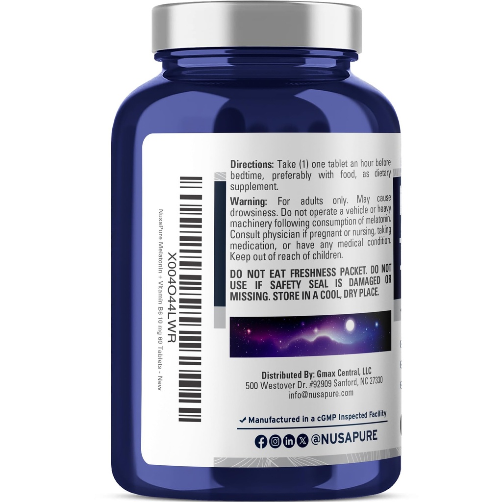 nusapure-melatonin-vitamin-b6-10-mg-per--3.jpg