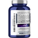 nusapure-melatonin-vitamin-b6-10-mg-per--3.jpg