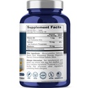 nusapure-melatonin-vitamin-b6-10-mg-per--2.jpg