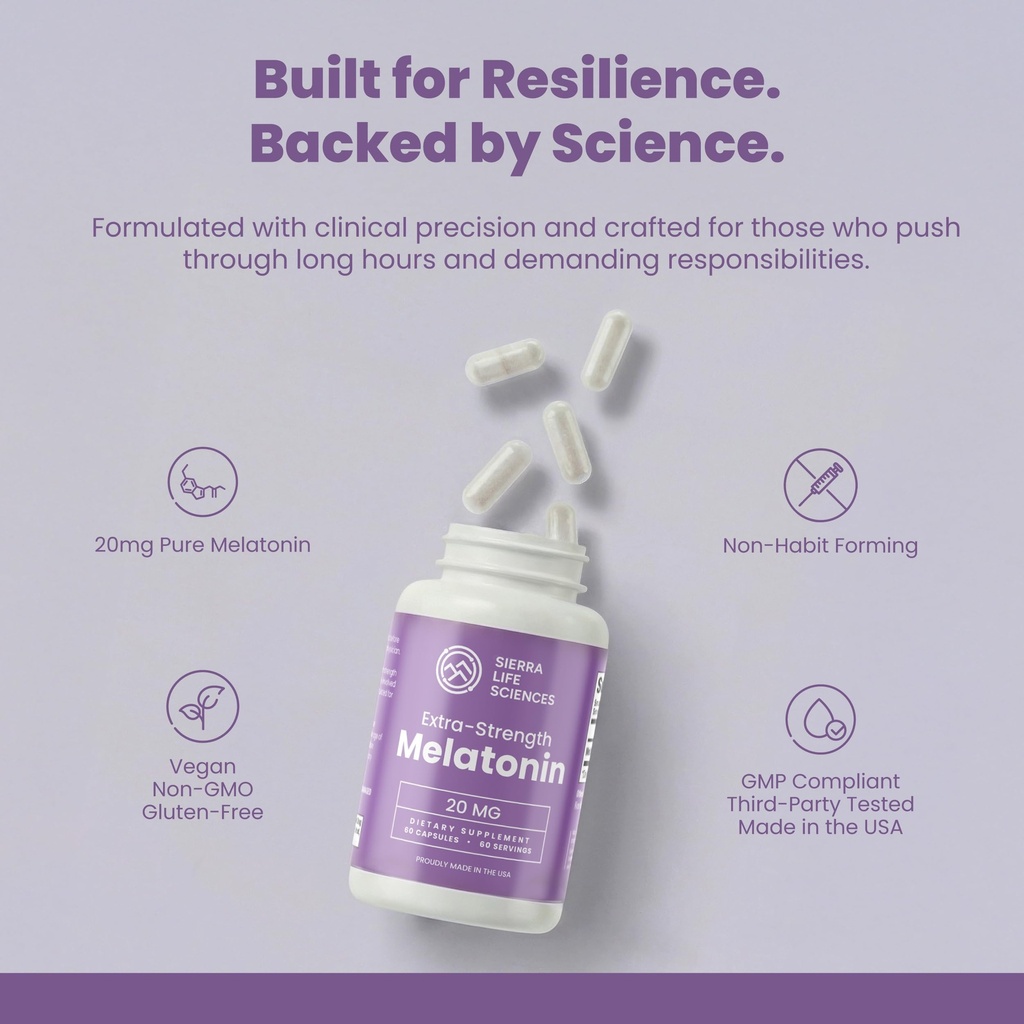 20-mg-high-dosage-melatonin-supplement-e-5.jpg