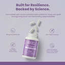 20-mg-high-dosage-melatonin-supplement-e-5.jpg