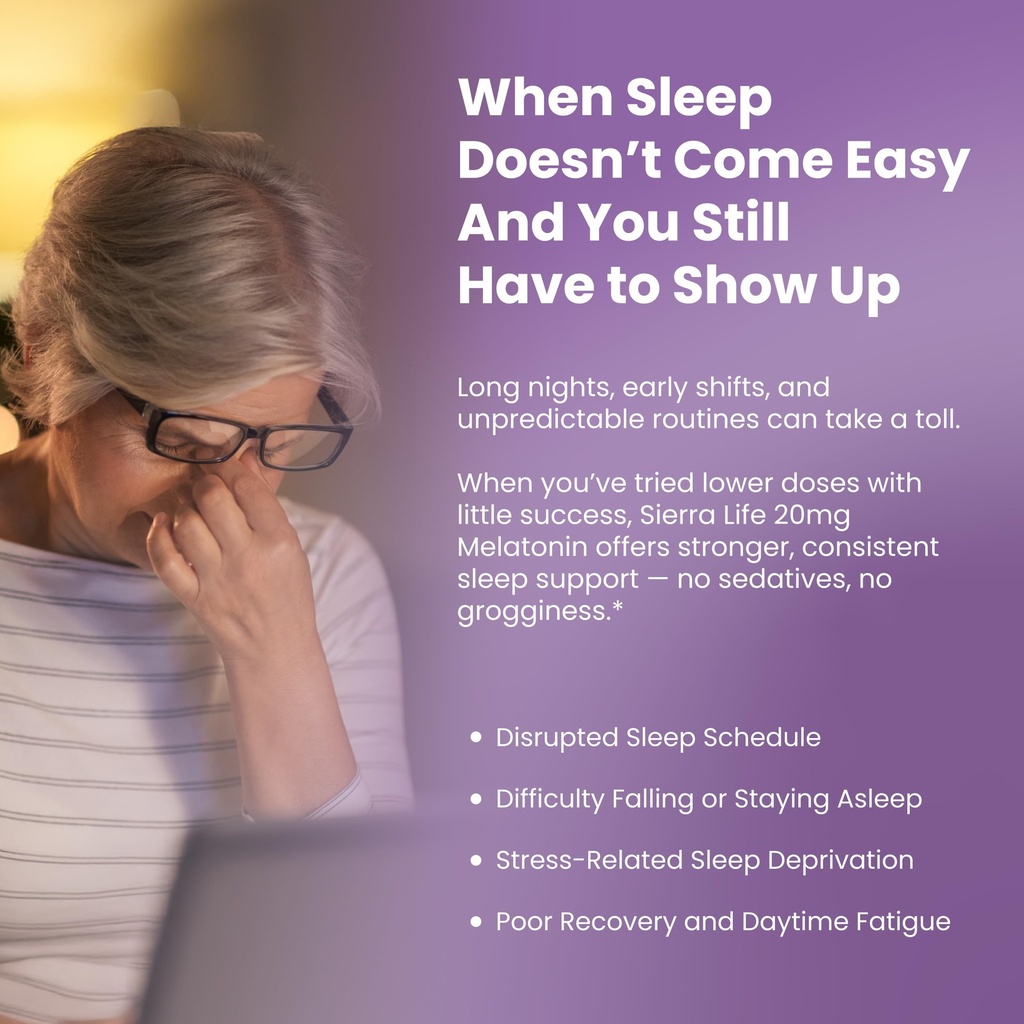 20-mg-high-dosage-melatonin-supplement-e-4.jpg