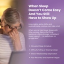 20-mg-high-dosage-melatonin-supplement-e-4.jpg