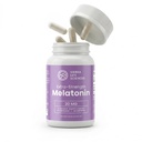 20-mg-high-dosage-melatonin-supplement-e-2.jpg