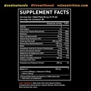 enhanced-electrolyte-powder-peach-mango--4.jpg