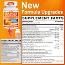 sea-moss-capsules---irish-sea-moss-with--2.jpg