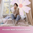 diphenhydramine-hci-diphenhydramine-alle-5.jpg