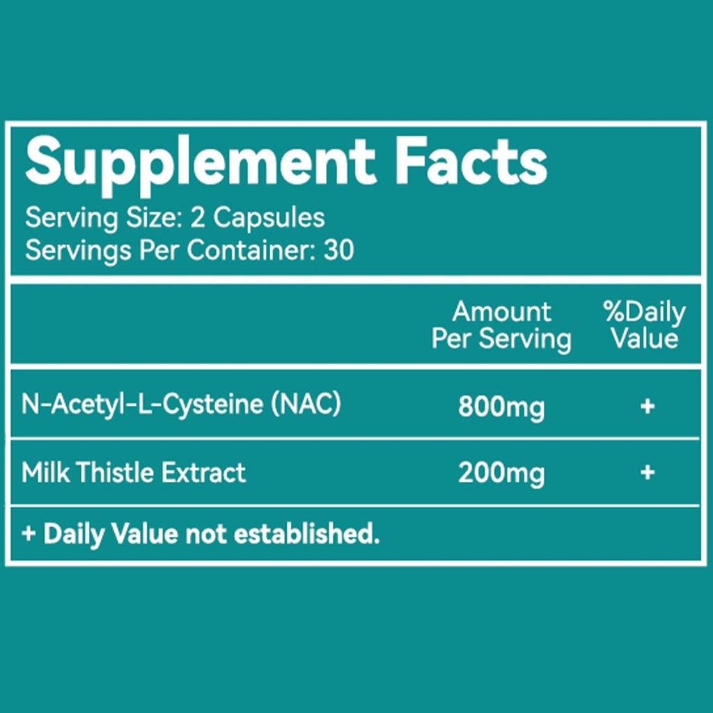 nac-supplement-n-acetyl-cysteine-800mg-w-2.jpg