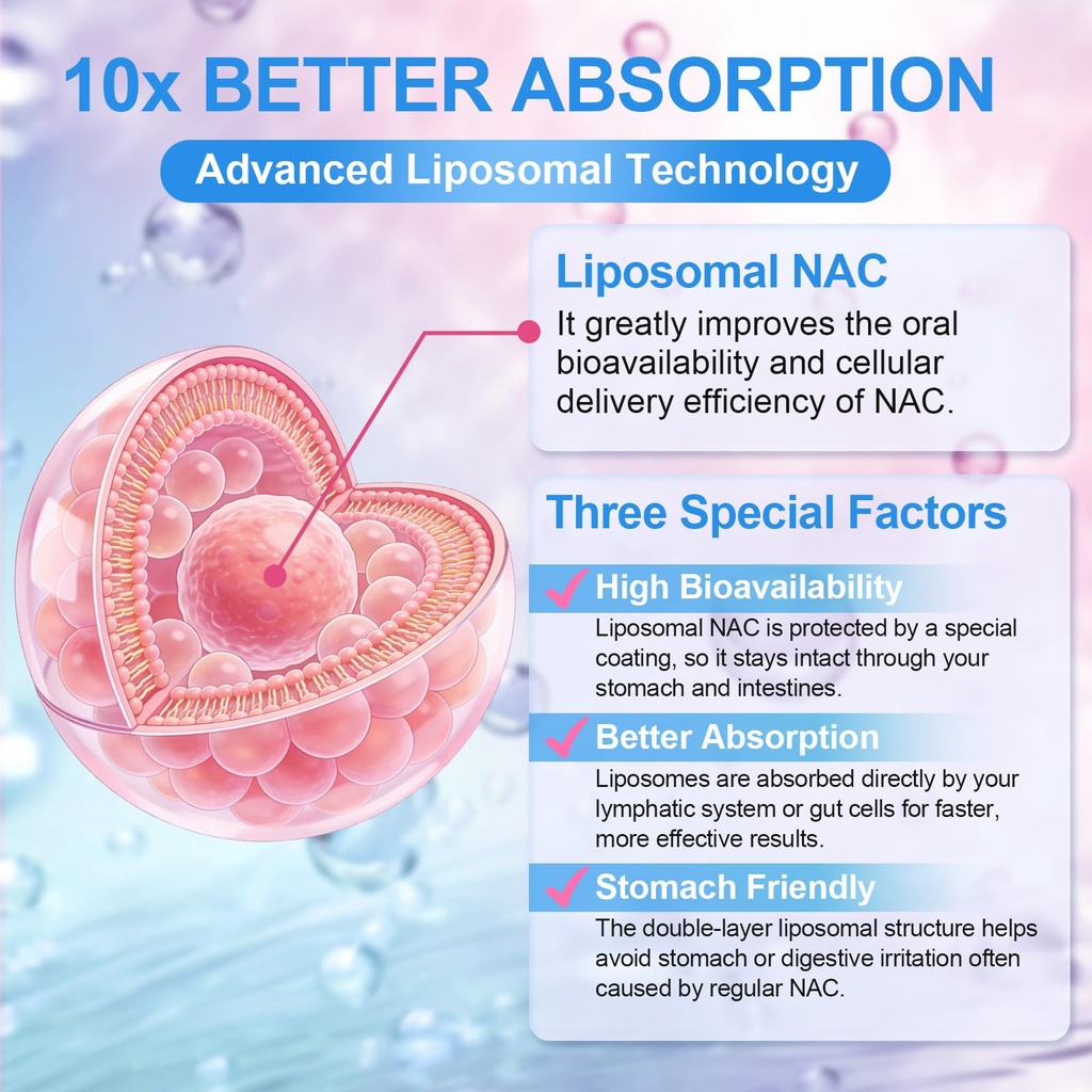 2-pack-liposomal-nac-gummies-1200mg-nac--2.jpg