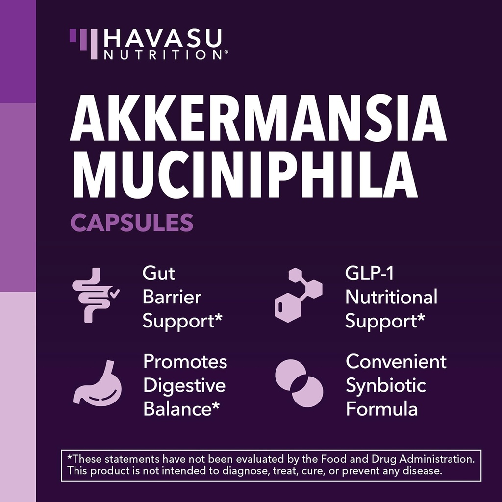 akkermansia-muciniphila-1-billion-tfu-pr-3.jpg