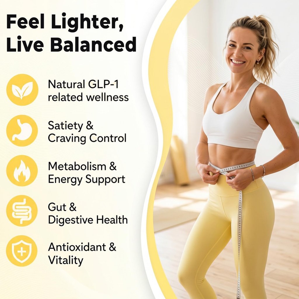 glp-1-supplement-with-berberine-1000mg-a-4.jpg