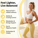glp-1-supplement-with-berberine-1000mg-a-4.jpg