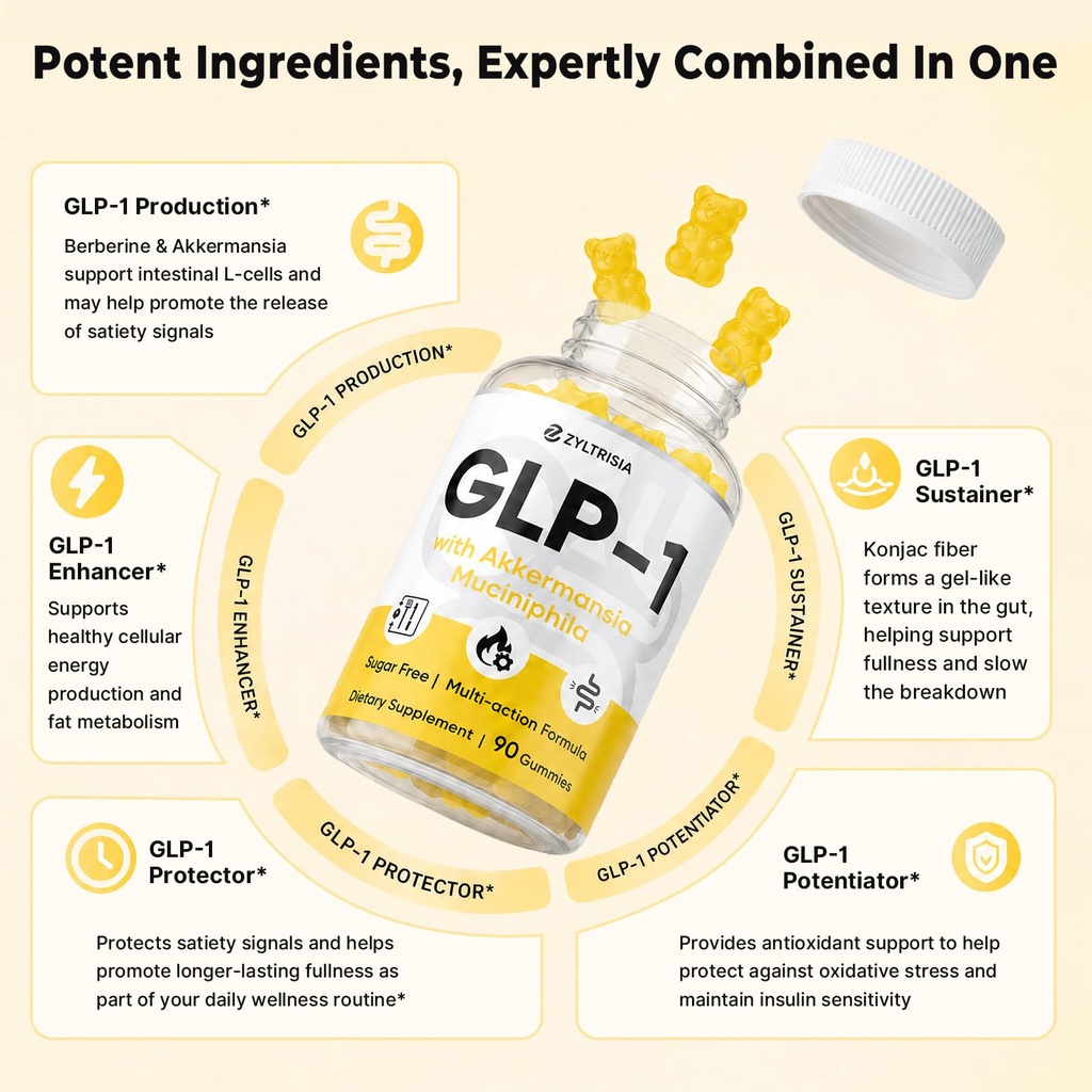 glp-1-supplement-with-berberine-1000mg-a-3.jpg