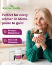 probiotics-for-women-akkermansia-bundle--6.jpg