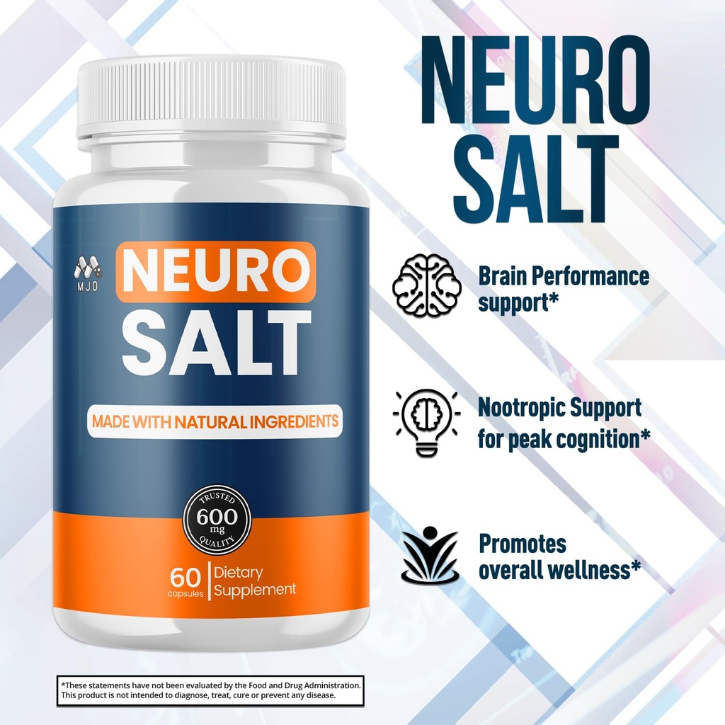 3-pack-neuro-salt-capsules-neurosalt-pil-4.jpg