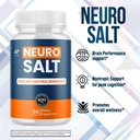 3-pack-neuro-salt-capsules-neurosalt-pil-4.jpg
