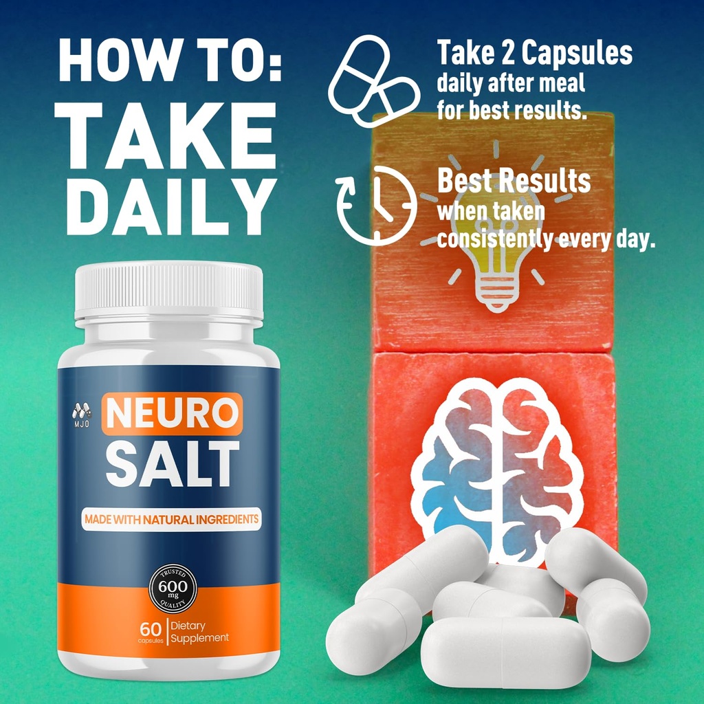 3-pack-neuro-salt-capsules-neurosalt-pil-5.jpg