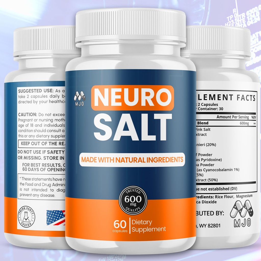 3-pack-neuro-salt-capsules-neurosalt-pil-2.jpg