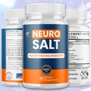 3-pack-neuro-salt-capsules-neurosalt-pil-2.jpg
