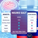 3-pack-neuro-salt-capsules-neurosalt-pil-3.jpg