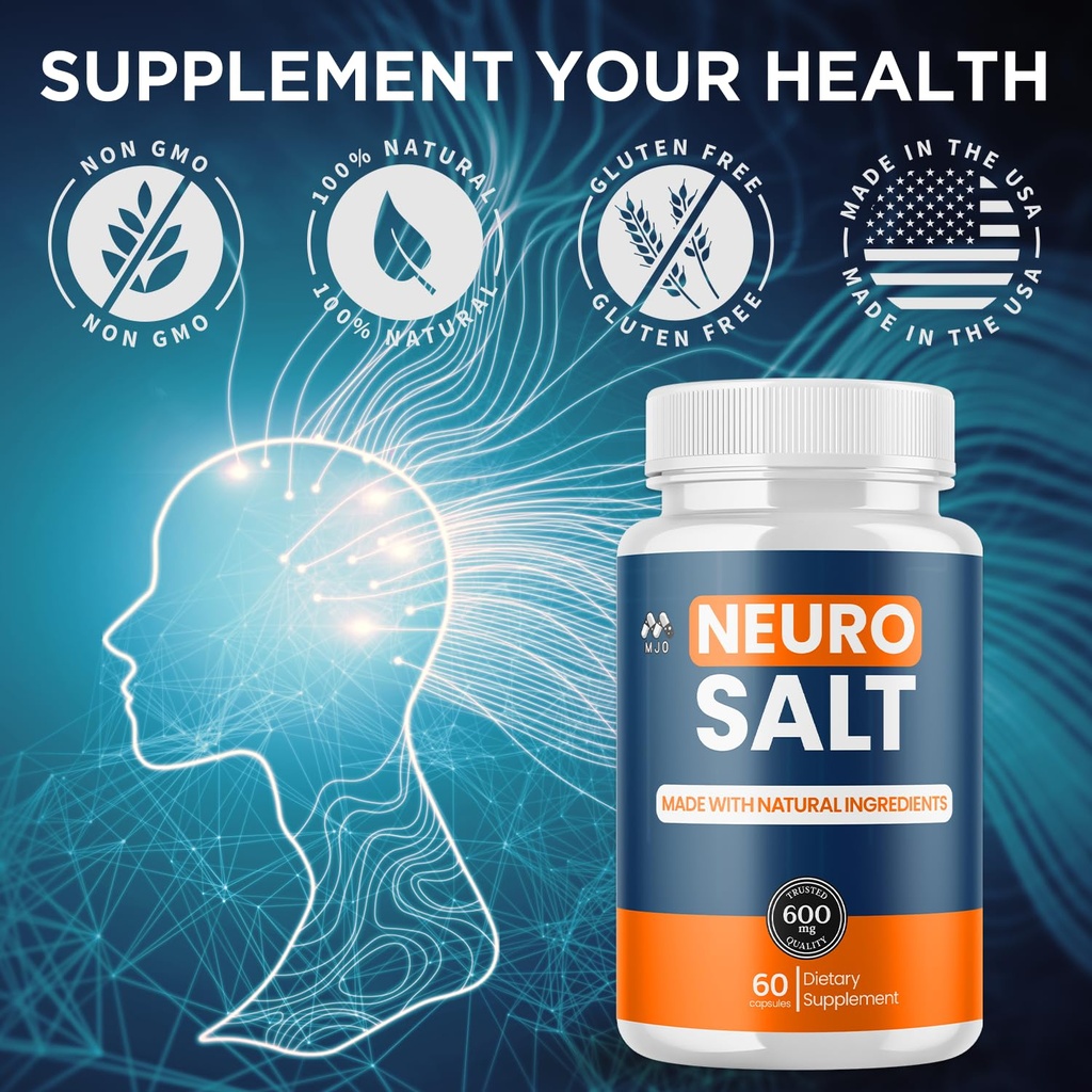 3-pack-neuro-salt-capsules-neurosalt-pil-6.jpg