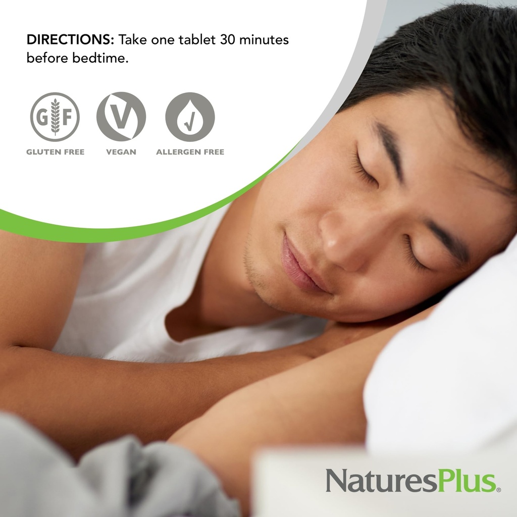 naturesplus-melatonin-3-mg-90-fast-actin-5.jpg