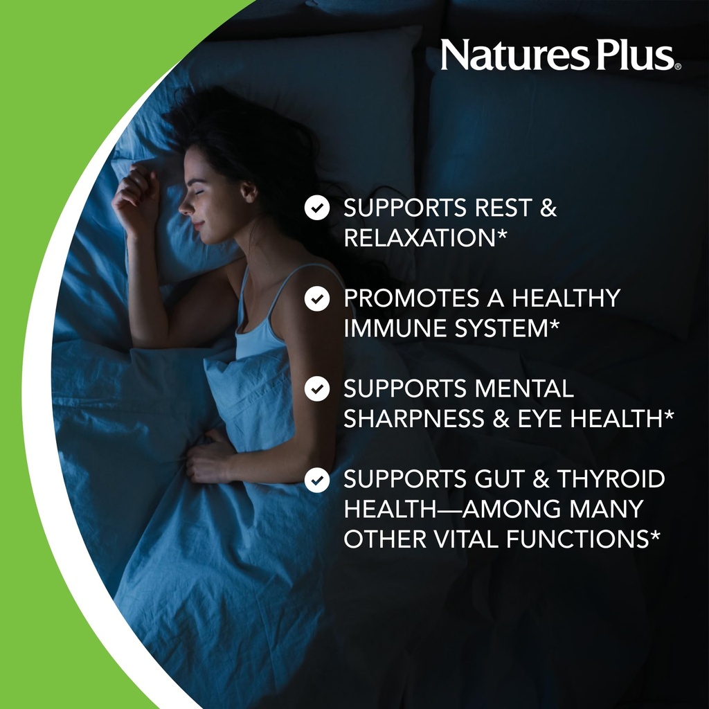 naturesplus-melatonin-3-mg-90-fast-actin-3.jpg