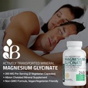 bronson-magnesium-glycinate-200-mg-per-s-3.jpg