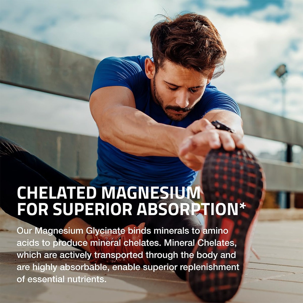 bronson-magnesium-glycinate-200-mg-per-s-4.jpg