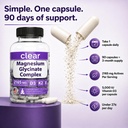 clear-magnesium-glycinate-supplements-ca-3.jpg