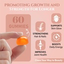 high-potency-multi-collagen-gummies-with-2.jpg