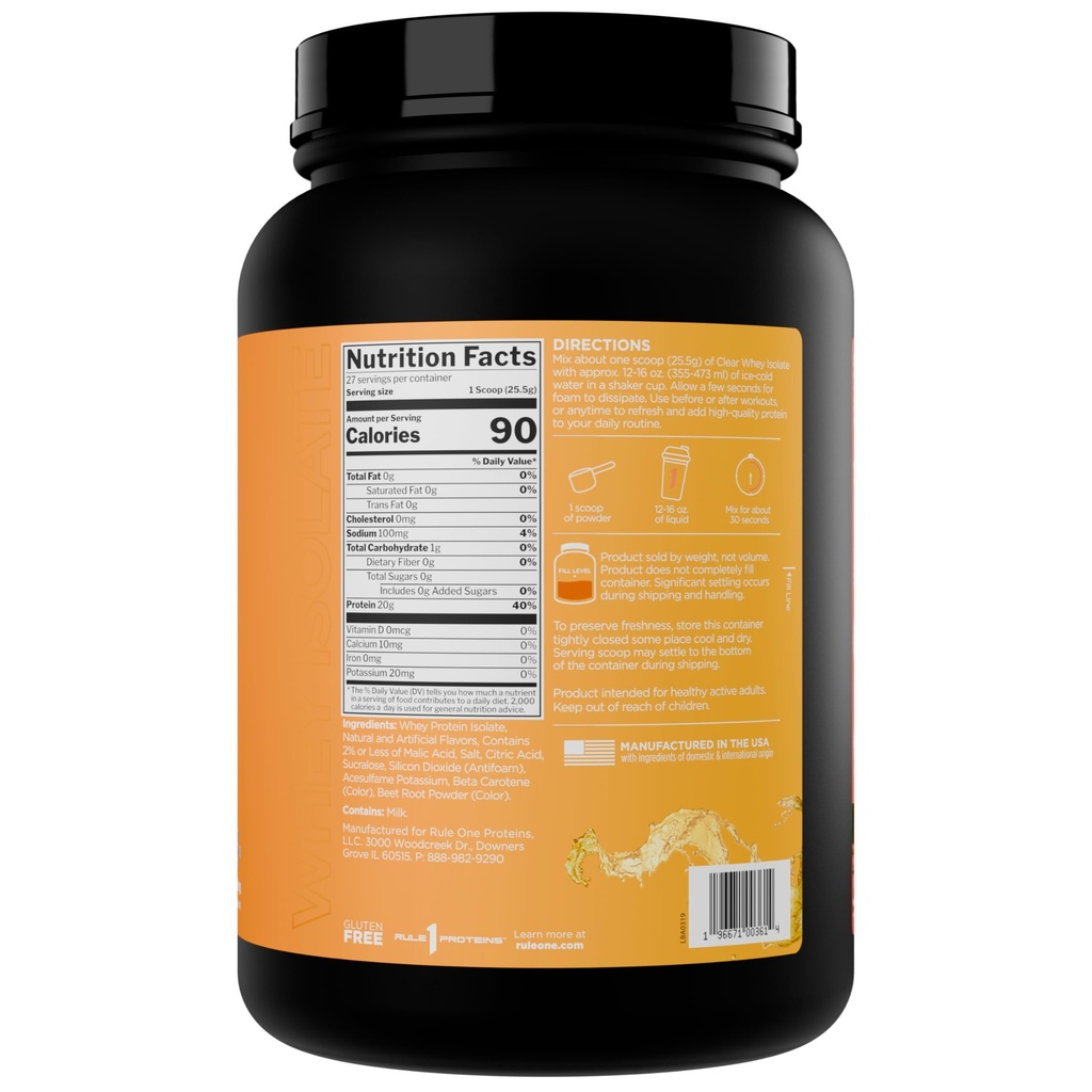 rule-1-proteins-clear-whey-isolate-peach-2.jpg