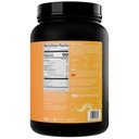 rule-1-proteins-clear-whey-isolate-peach-2.jpg