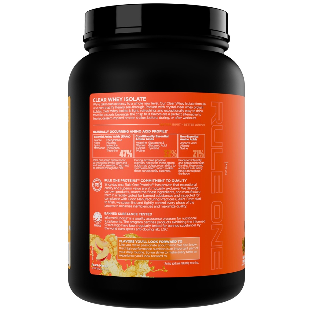 rule-1-proteins-clear-whey-isolate-peach-3.jpg