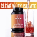 rule-1-proteins-clear-whey-isolate-peach-6.jpg