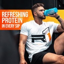 rule-1-proteins-clear-whey-isolate-peach-5.jpg