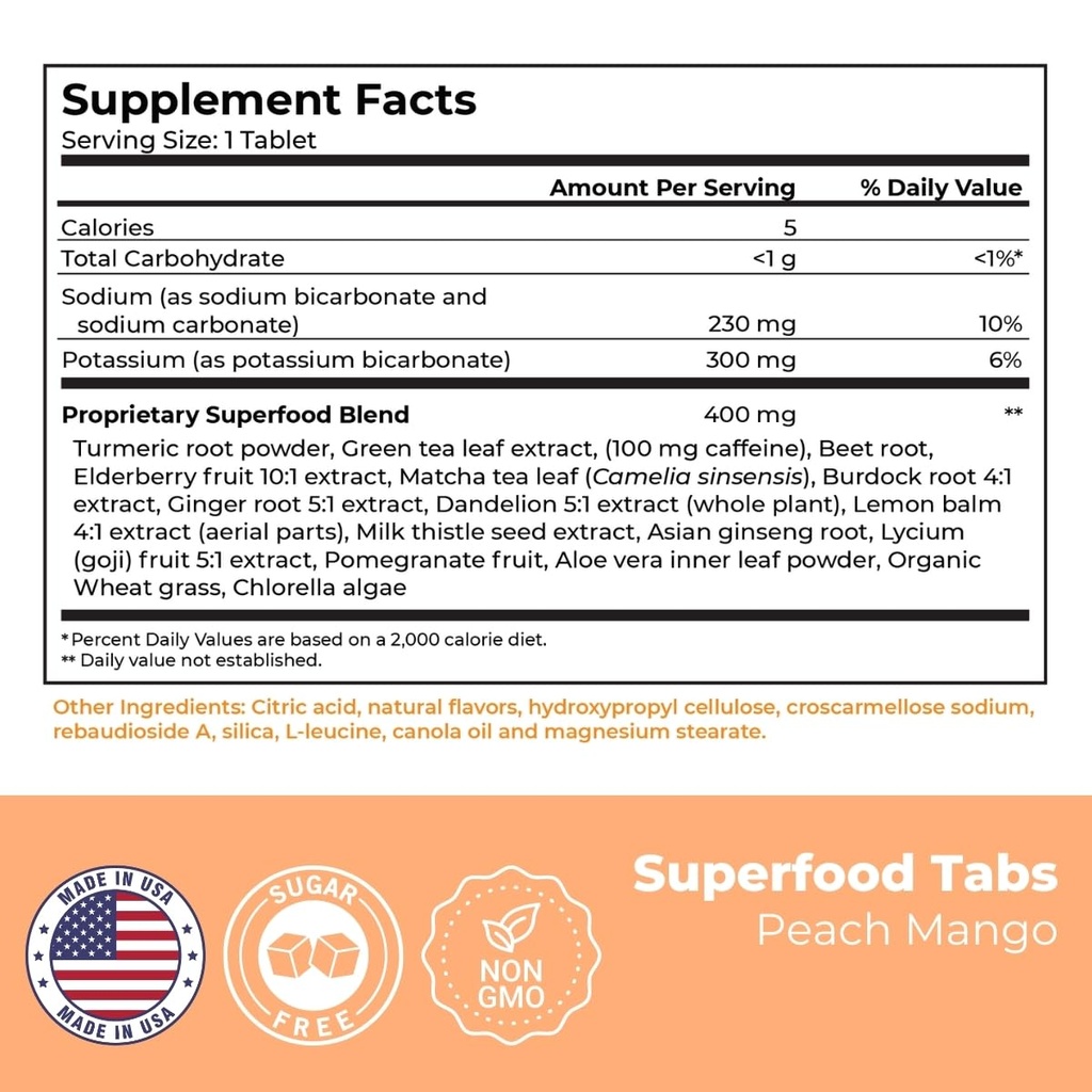 superfood-tabs-skinnytabs-anti-bloat-cle-6.jpg