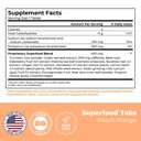 superfood-tabs-skinnytabs-anti-bloat-cle-6.jpg