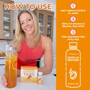superfood-tabs-skinnytabs-anti-bloat-cle-2.jpg