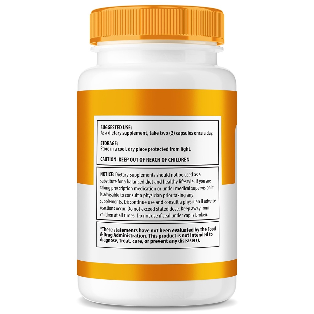 5-pack-proper-keto-acv-capsules-all-natu-2.jpg