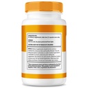 5-pack-proper-keto-acv-capsules-all-natu-2.jpg