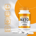 5-pack-proper-keto-acv-capsules-all-natu-5.jpg