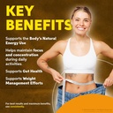 5-pack-proper-keto-acv-capsules-all-natu-4.jpg