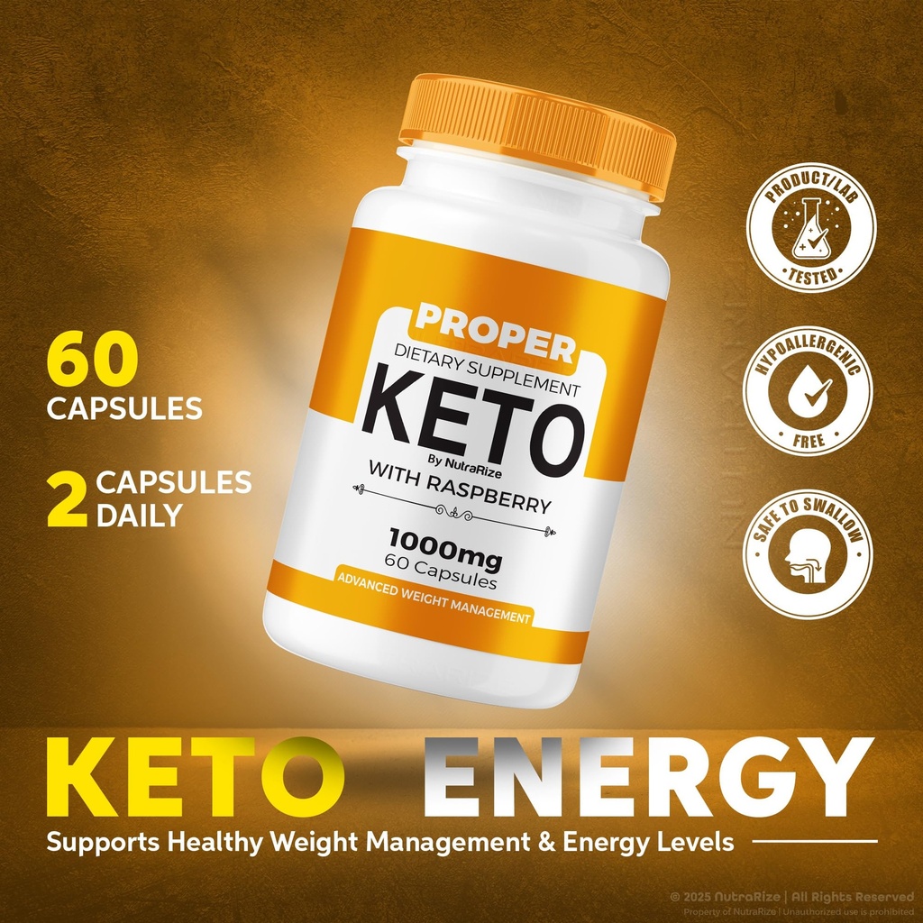 5-pack-proper-keto-acv-capsules-all-natu-3.jpg