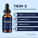 trimx-drops-official-trim-x-supplement-d-5.jpg