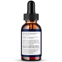 trimx-drops-official-trim-x-supplement-d-3.jpg