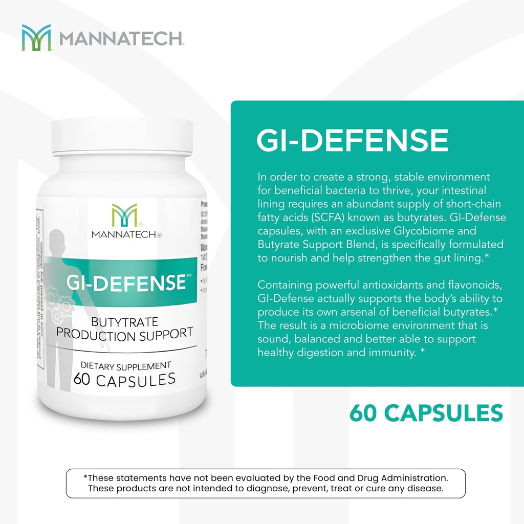 mannatech-butyrate-supplement-supports-g-3.jpg