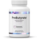 tesseract-medical-research-optimal-gut-t-2.jpg